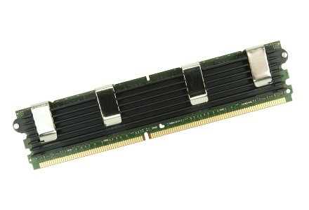 Preisvergleich Produktbild OWC owc53fbmp4gb 4,0 GB Speicher Upgrade Modul
