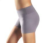 short womens hairstyles over 40  Sugar Pocket - Shorts - para Mujer Gris Gris Small