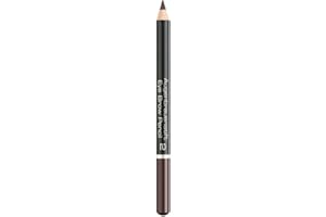 ‎ARTDECO ARTDECO Eyebrow Pencil - Dezenter, exakter Augenbrauenstift langanhaltend - 1 x 1,1 g