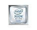 Produktbild Lenovo 7 x g7 a05571 1.8 GHz 11 MB L3 Prozessor – Prozessoren (Intel® Xeon®, 1,8 GHz, LGA 3647, Server/Workstation, 14 Nm, 9,6 GT/s)