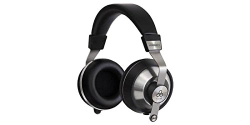 Final Audio Design fi-so6bd3 - Écouteurs