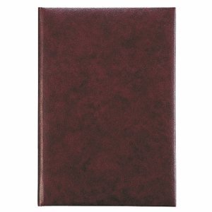 Preisvergleich Produktbild Buchkalender 2019 Nr. 873-0011