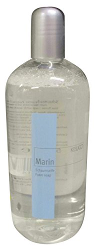 Keuco 04990000100 Schaumseife 500 ml Duft Merin