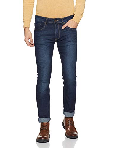 Beat London by Pepe Jeans Men