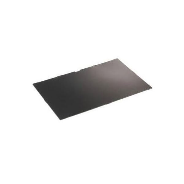 Lenovo Privacy Filter/ThinkPad 14.0" - Image 3