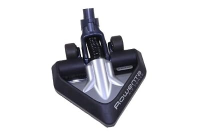 ROWENTA Electro Brosse 24V Delta Nozzle RS-RH4946