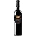 Produktbild Brunello di Montalcino DOCG 2006