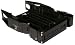 Produktbild ICY Dock SATA/IDE SSD/HDD Adapter 6,3 cm (2,5 Zoll) zu 8,9 cm (3,5 Zoll)