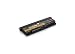 Lenovo ThinkPad 9-cell 70++ Replacement Battery (0A36303) RS.12034.00