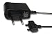 Produktbild LADEGERÄT LADEKABEL NETZTEIL 220v für SONYERICSSON SONY ERICSSON C510, C903, C905 u.a.