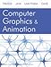 Computer Graphics & Animation RS.270.00