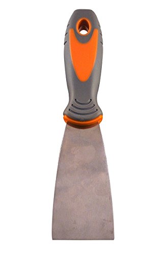 Avit Spachtel, 50 mm, AV12025