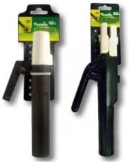cevik ce-pinza600 a Clamp Porta Electrodes 600 A