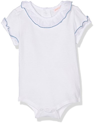 Gocco Baby-Jungen Body S71iycca602
