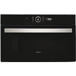 Whirlpool; Micro-Ondes AMW730NB