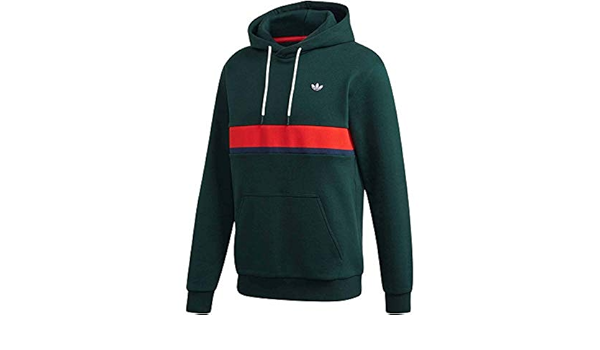 adidas samstag hoodie