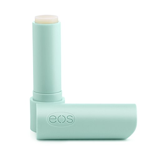 EOS Sweet Mint Smooth Stick, 1 Stück - 2