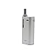 Produktbild Original Eleaf iStick Basic Starter Kit mit 2 ml GS-AIR 2 Tank E-Zigarette & 2300mAh eingebauten Akku