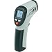 Produktbild Infrarot Thermometer VOLTCRAFT IR 500 – 8S Optische 8: 1-50 bis + 500 °C