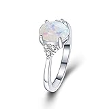 ♛Anlass: Party, Hochzeit, Jubiläum, Verlobung, Geburtstagsgeschenke