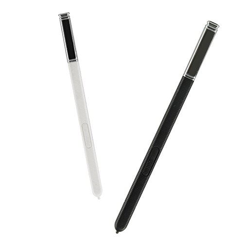 spring2014 Touch Stylus S Pen für Samsung Galaxy Note 4 - 4