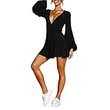 🌟After-Sales: Wir haben das professionellste und freundlichste After-Sales-Team. Wenn Sie nach dem Kauf Fragen haben, wenden Sie sich bitte rechtzeitig an den Kundendienst. Wir werden Ihnen die zufriedenstellendste Antwort bei der schnellsten Geschwindigkeit geben.