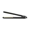 BaByliss Smooth Ceramic 230 Straightener