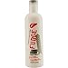 FUDGE by Fudge BODY BUILDER CONDITIONER 10 OZ