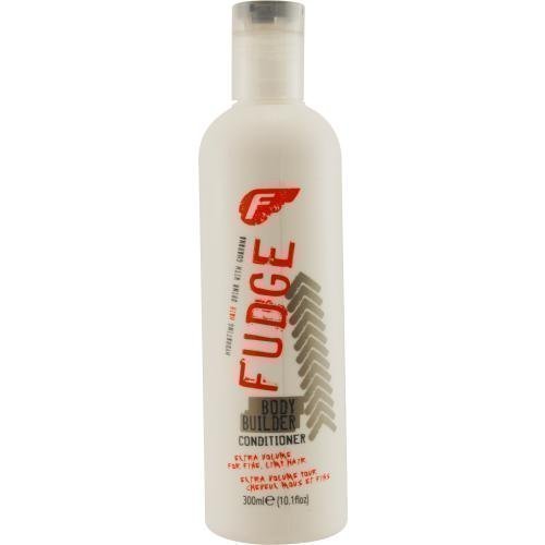 FUDGE by Fudge BODY BUILDER CONDITIONER 10 OZ