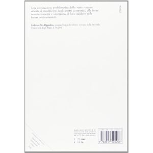 Aspetti di storia costituzionale romana