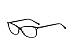 Produktbild Dior Für Frau Cd3271 Dark Tortoise Kunststoffgestell Brillen, 55mm