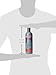 Natural World Caffeine Power Energising and Stimulating Hair Shampoo 500 ml
