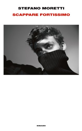 Download Scappare fortissimo (Supercoralli) Download Scappare fortissimo (Supercoralli)