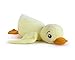 SoapSox Duck