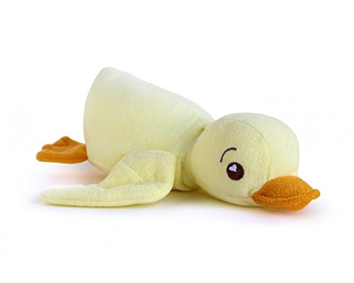 SoapSox Duck