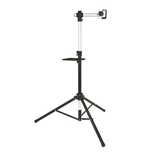 terrabikes Montageständer Dreibeinig, 66318