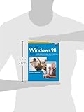 Image de The Little Windows 98 Book