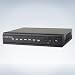 Unicam 8 Channel DVR with Multi Screen Surveillance, Record, Snapshot and PTZ Control with Built in DDNS Server RS.5400.00