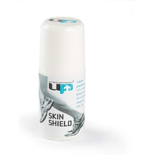 Amazon.co.uk liquid plaster