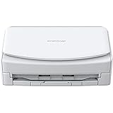 Fujitsu iX1500 ScanSnap Document Scanner