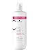 Schwarzkopf Bonacure Color Freeze Conditioner 1 Litre