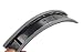Produktbild Replacement Headband Rubber Cushion Pad Repair Parts For Beats by Dr. Dre Solo HD On-Ear Headphones (Grau)
