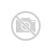 Produktbild NEC WT61LPE 275 W Lampe, Projektion – Lampen-Projektion (275 W, 2000 h)