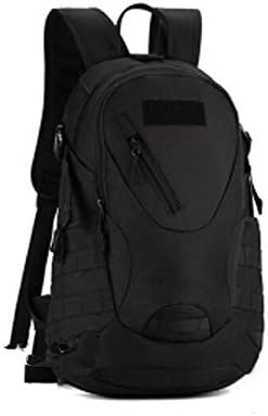 JWBB 20L litres, men's and women's shoulder bags, mountaineering bags, riding, tactical backpack, outdoor pack, student backpack, water bag.