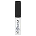 Rimmel Brow This Way Eyebrow Gel, Clear