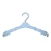 Dreambaby Groh Angers (Blue, Pack of 4)