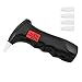 Price comparison product image 015LS FT-65S Accurate Sensitive Portable Breath Alcohol Tester With LCD Display Digital Breath Analyzer