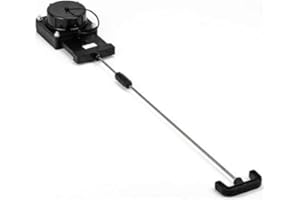 Vanne de vidange FAP Diam: 75 mm + Tirette