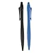 Price comparison product image F Fityle 2Pack Plastic Stylus Pen Fine Point for WII U 3DS 3DSXL LL NDS NDSL Nintendo Slot in Pen Replacement