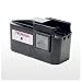 Produktbild Qualitätsakku - Akku für AEG Typ System 3000 B12 - 2000mAh - 12V - NiCd